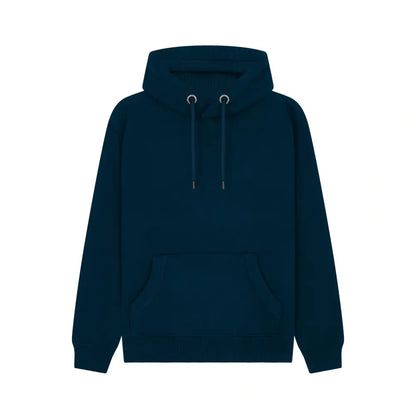 Ultra Premium Hoodie