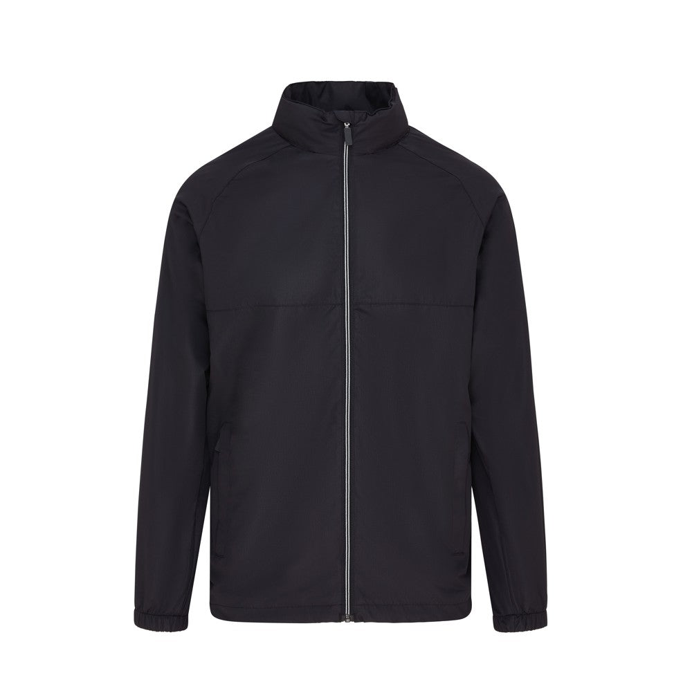 965 iGEN Showerproof Jacket