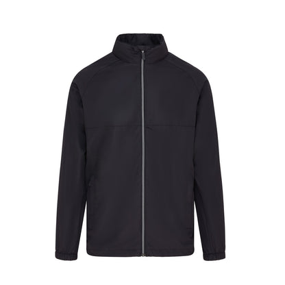 965 iGEN Showerproof Jacket