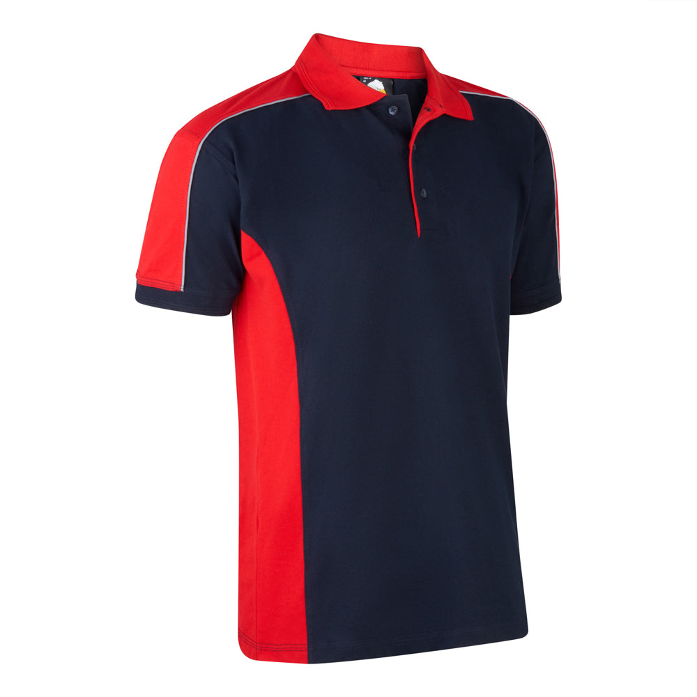 Avocet Poloshirt