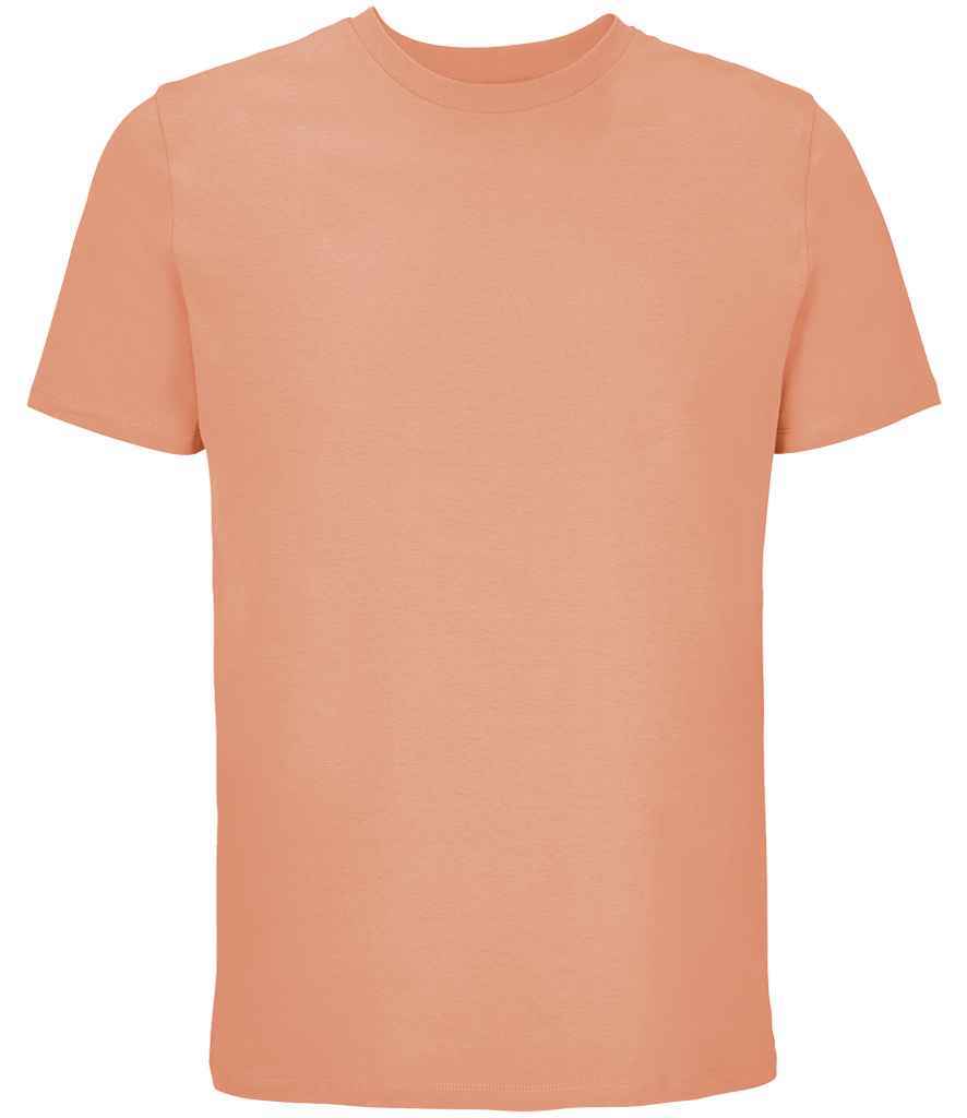 SOL'S Unisex Legend Organic T-Shirt