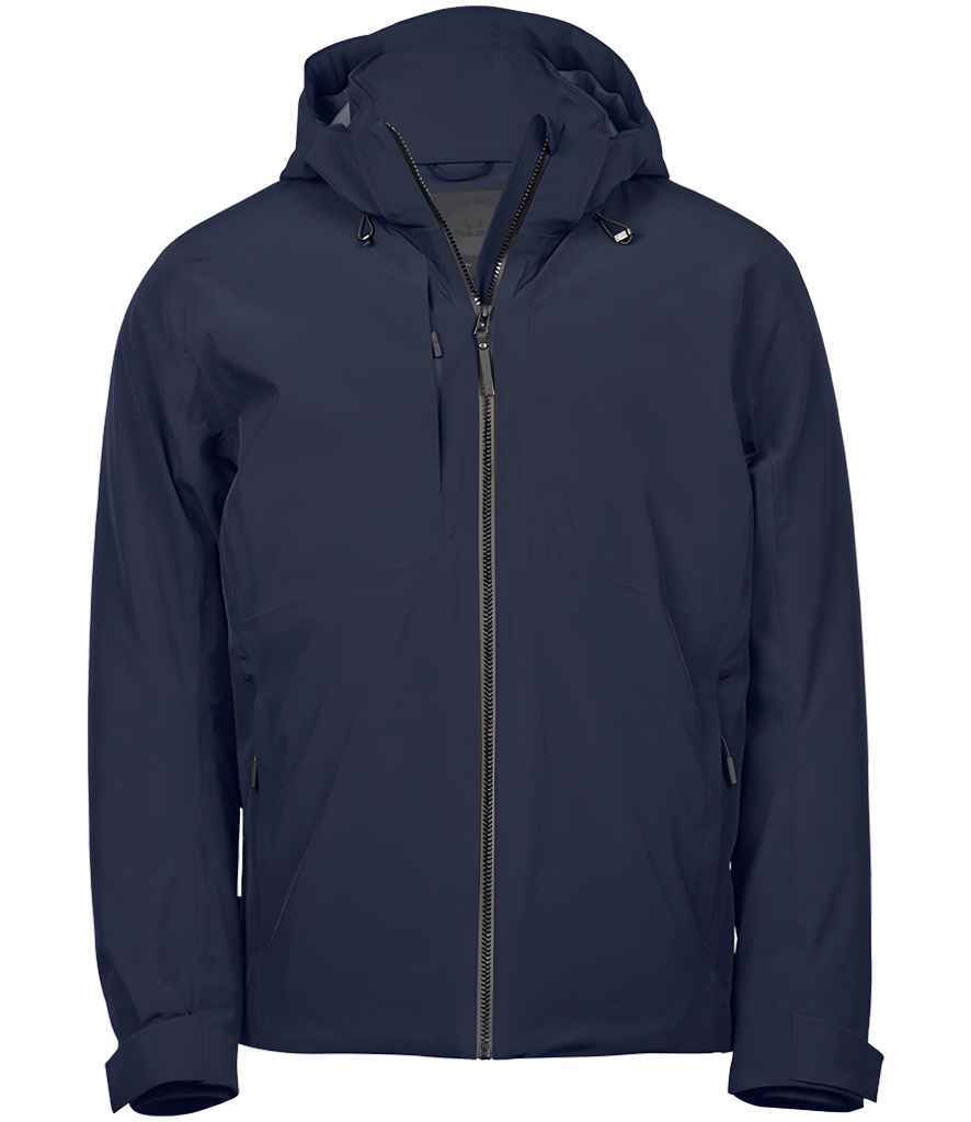 Tee Jays All Weather Winter Jacket