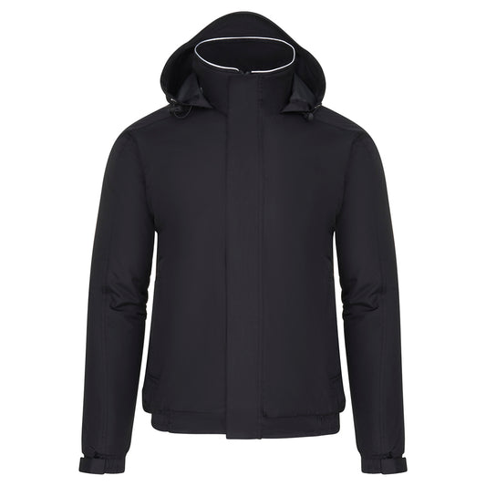 Ladies Fulmar Bomber Jacket