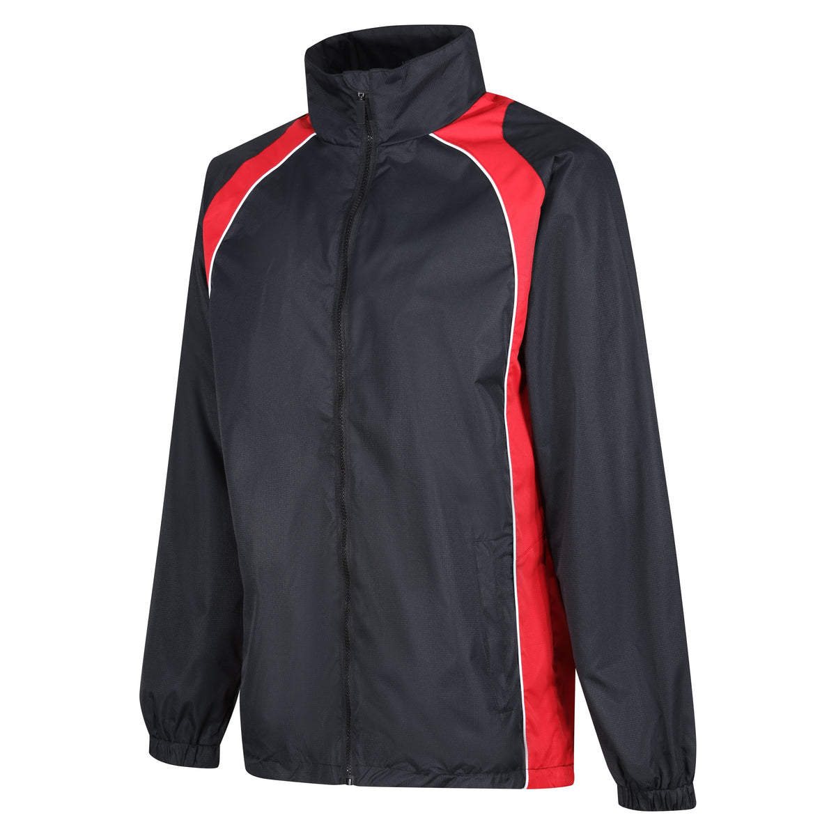 355 Elite Showerproof Jacket