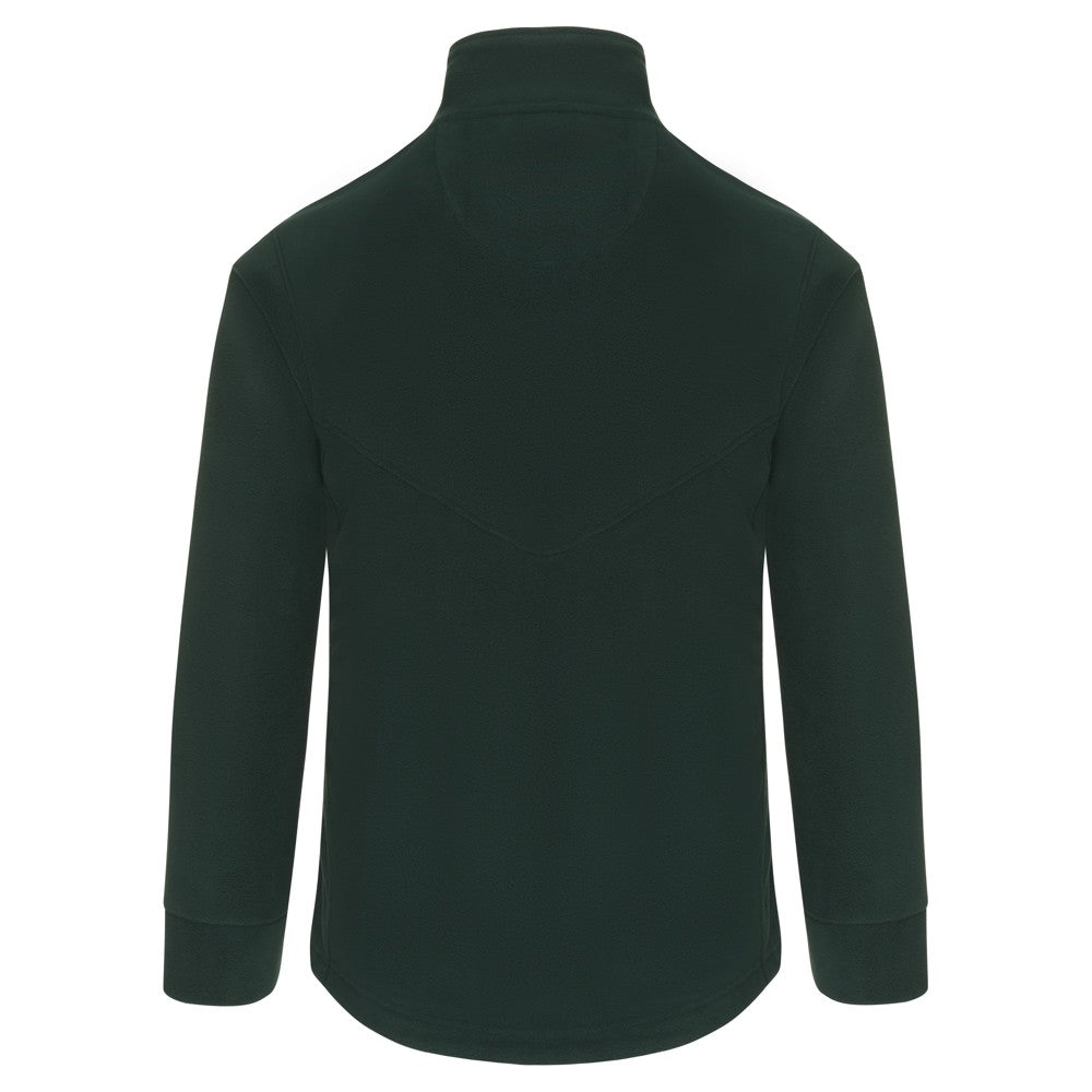 Albatross Fleece