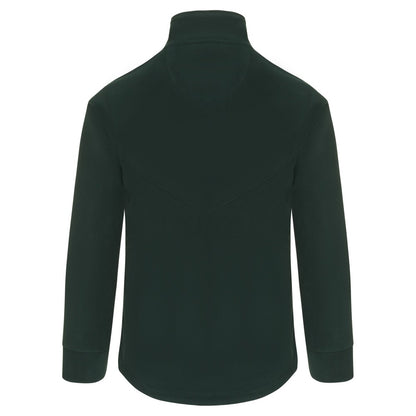 Albatross Fleece