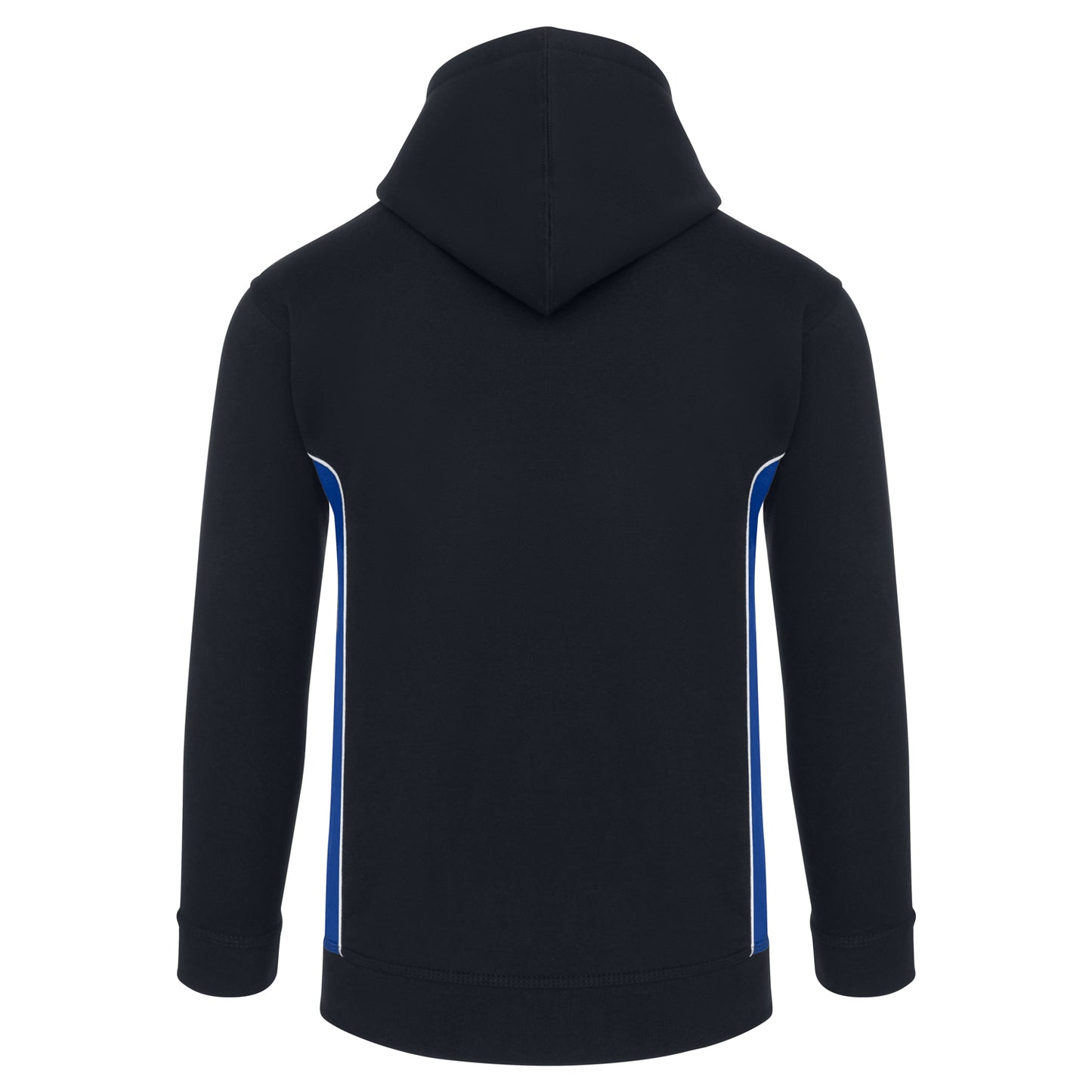 Silverswift Hoodie