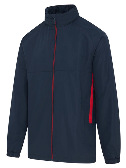 965 iGEN Showerproof Jacket