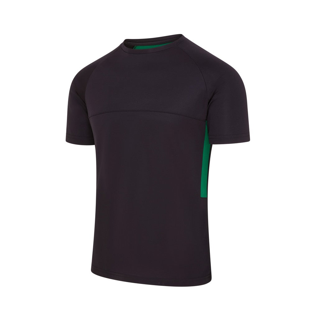 967 iGEN Technical Tee