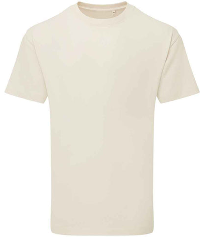 Anthem Unisex Organic Heavyweight T-Shirt