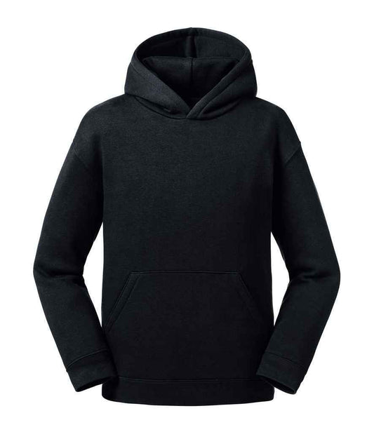 Russell Athletic Kids Authentic Hooded Sweatshirt