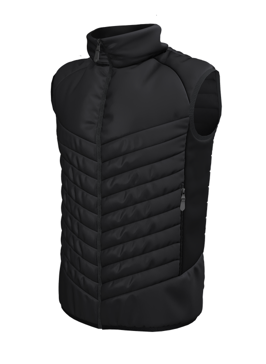 870 Apex pro Gilet