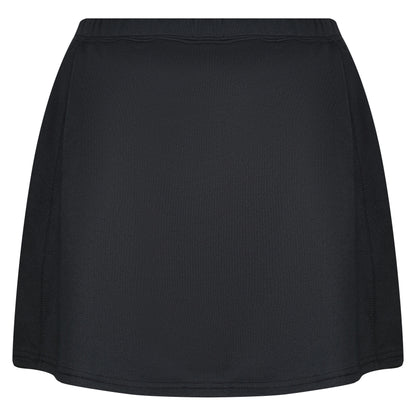 543 Premium Skort