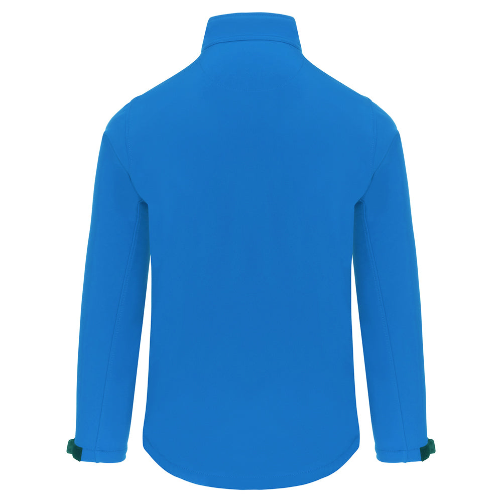 Tern Softshell