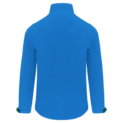 Tern Softshell