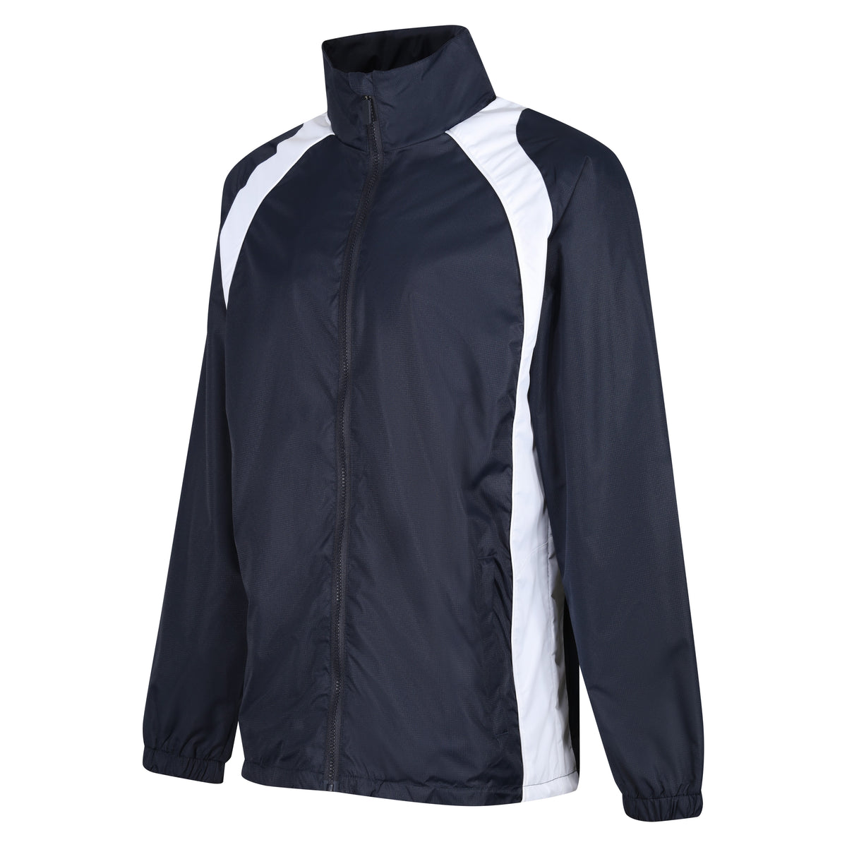 355 Elite Showerproof Jacket