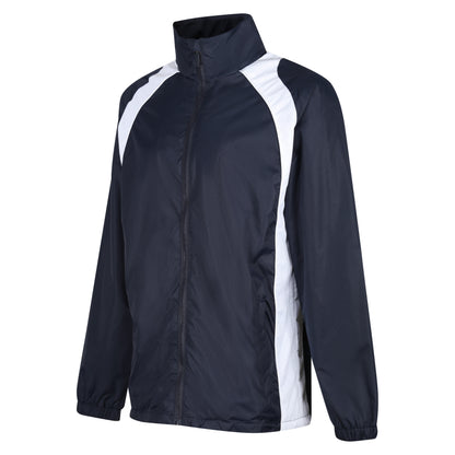 355 Elite Showerproof Jacket