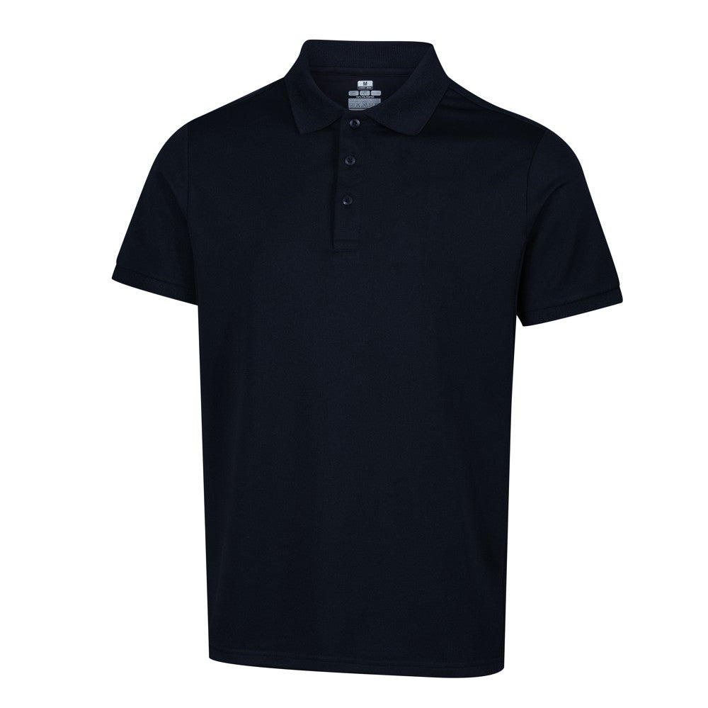 950 Classic Technical Polo