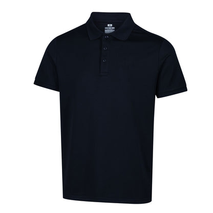 950 Classic Technical Polo