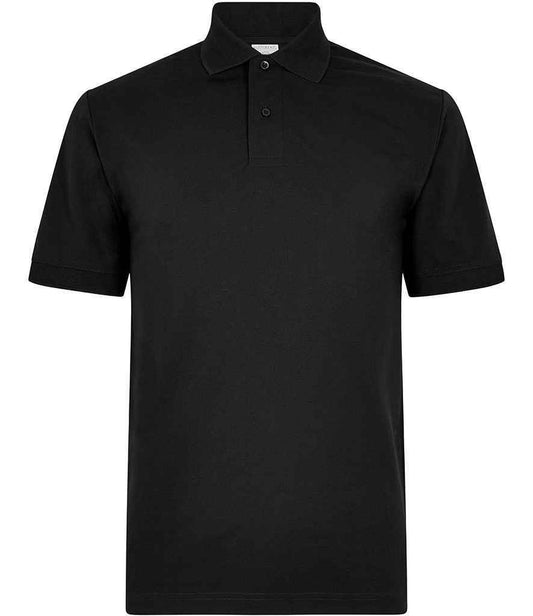 Kustom Kit Regular Fit Recycled Superwash® 60° Polo Shirt
