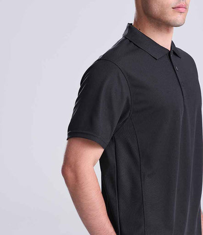 AWDis SuperCool™ Performance Polo Shirt