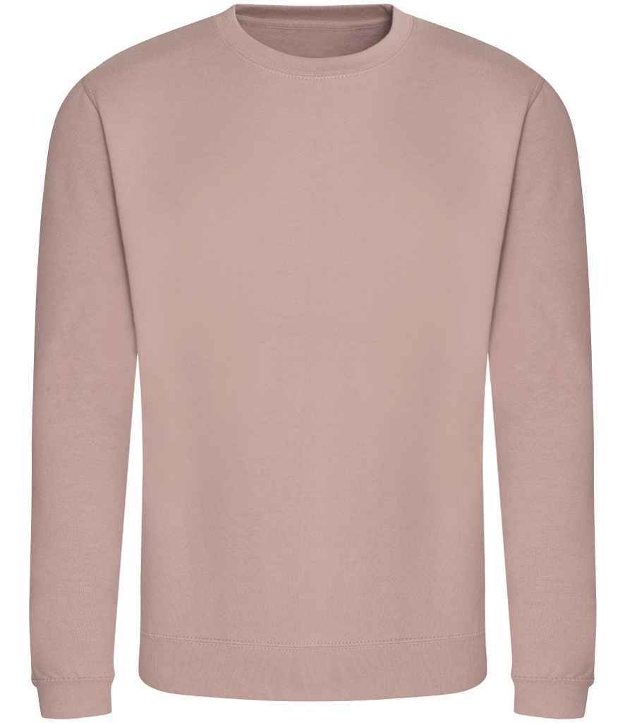 AWDis Sweatshirt