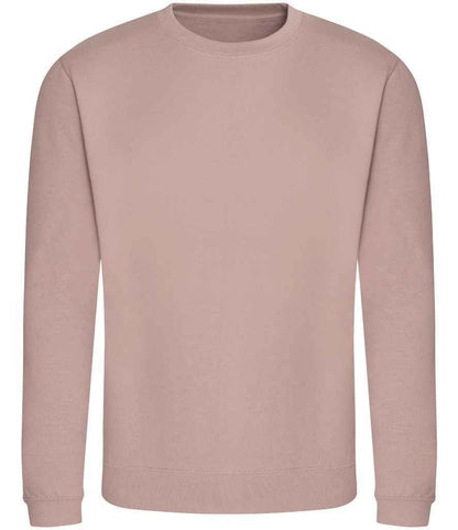 AWDis Sweatshirt
