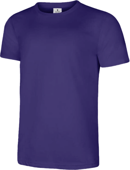 Olympic T-shirt