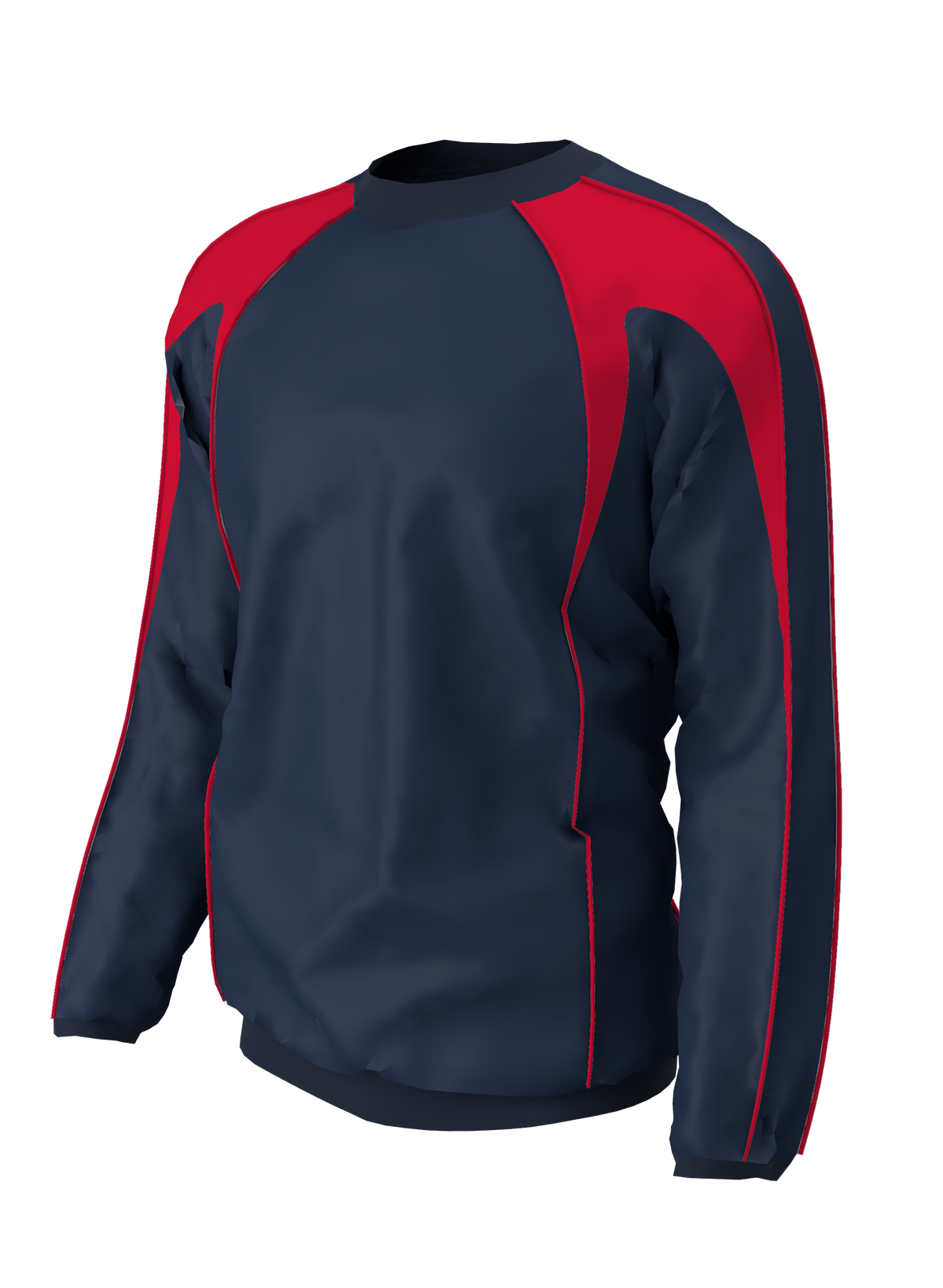 391 Pro Training Top
