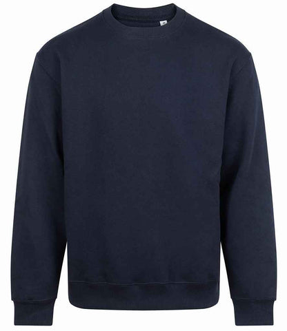 AWDis Vision Heavyweight Sweatshirt