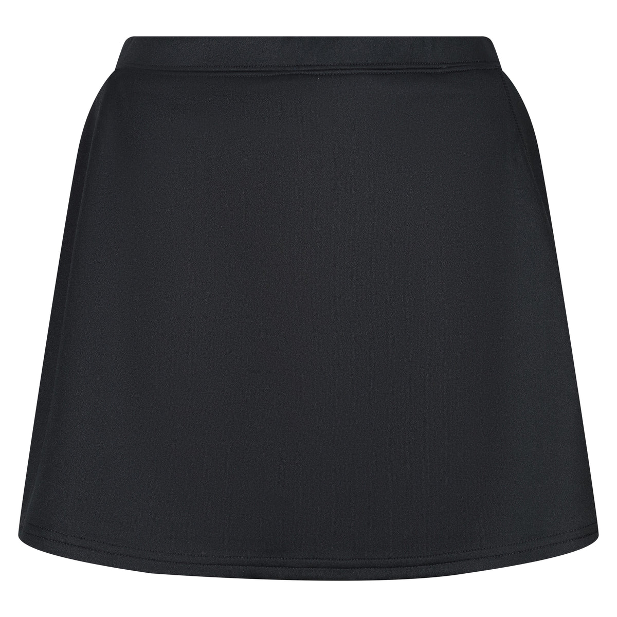 543 Premium Skort