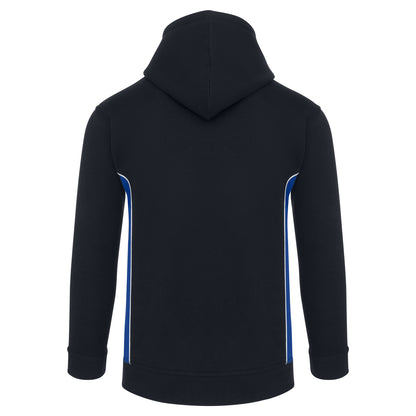 Silverswift Hoodie