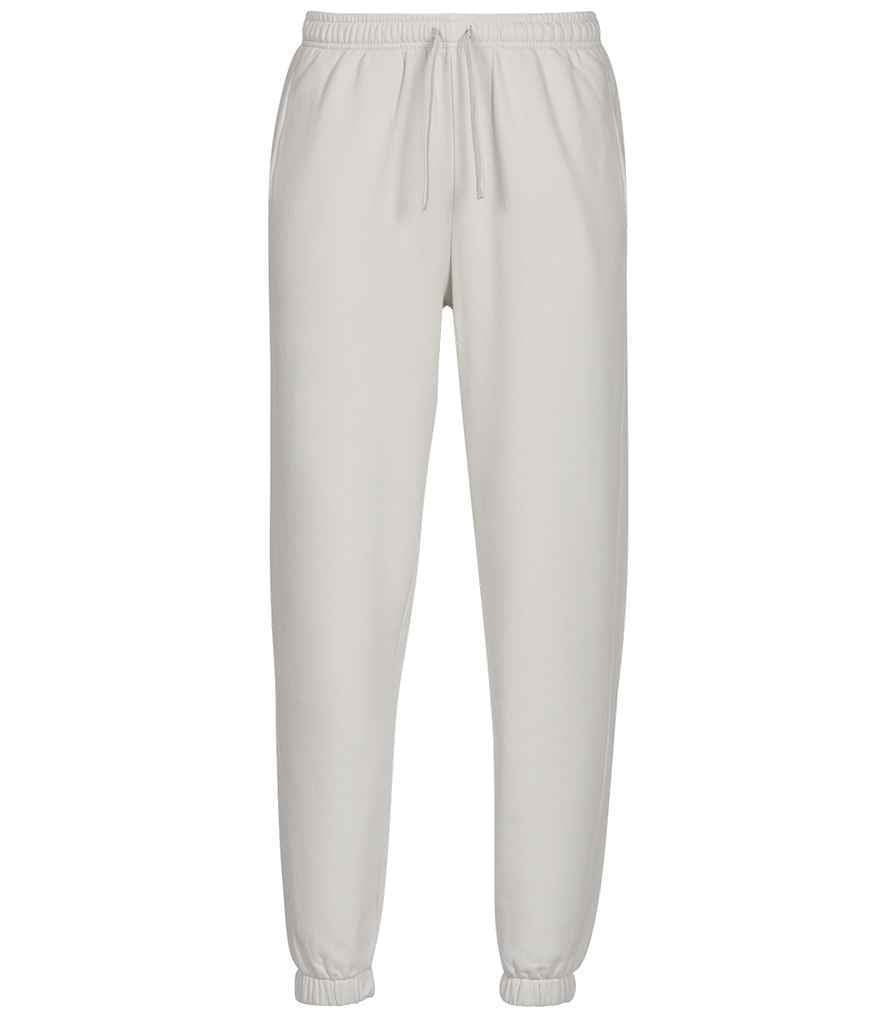 Tee Jays Unlabeled Sweatpants