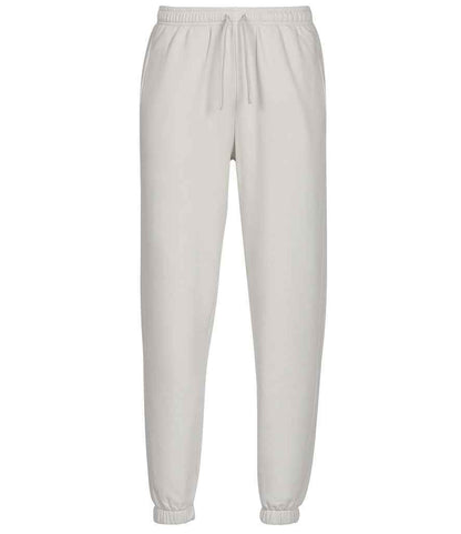 Tee Jays Unlabeled Sweatpants