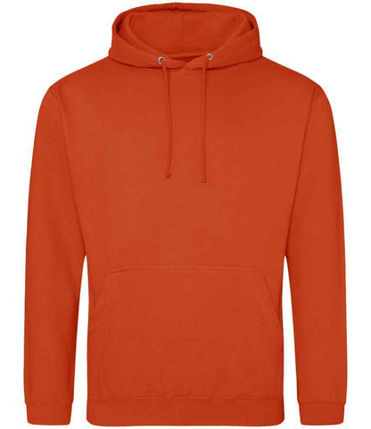AWDis College Hoodie