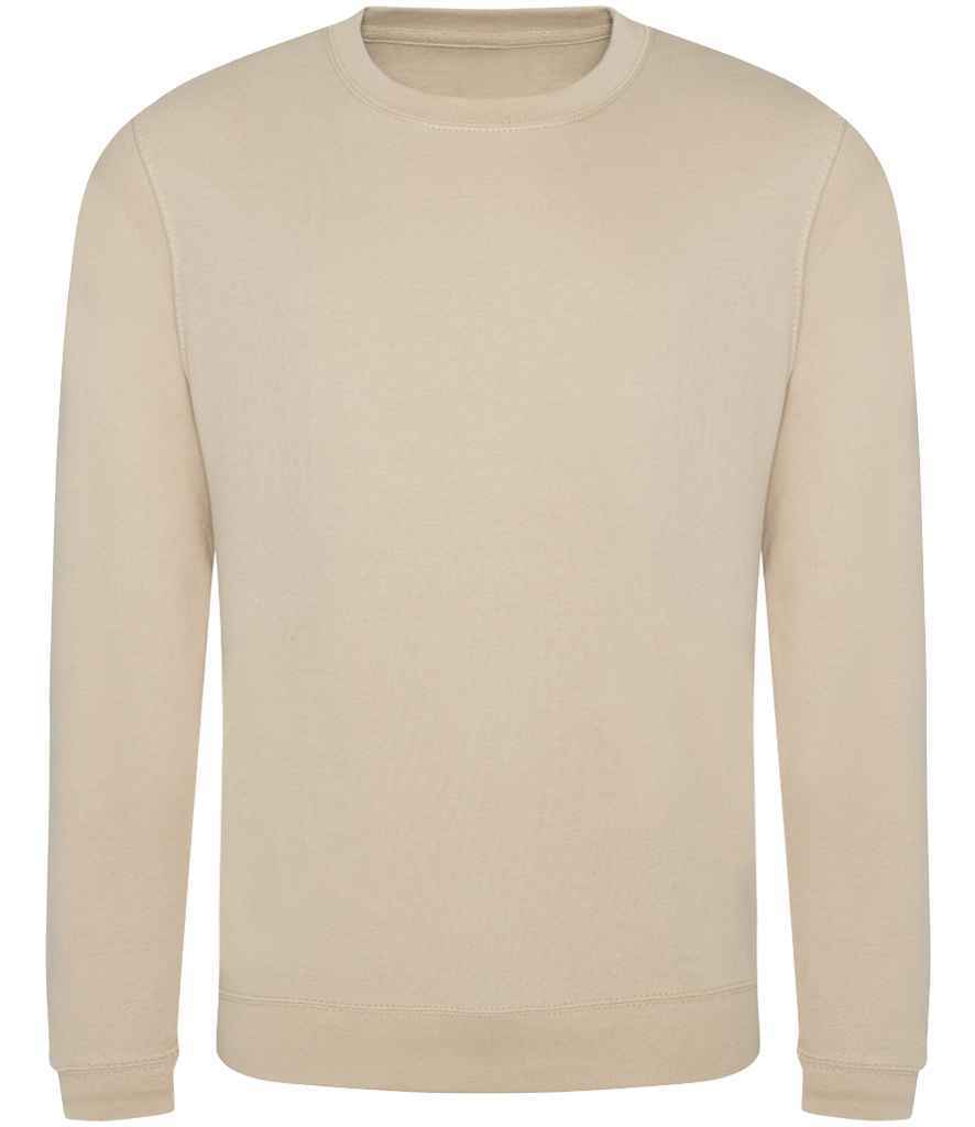 AWDis Sweatshirt