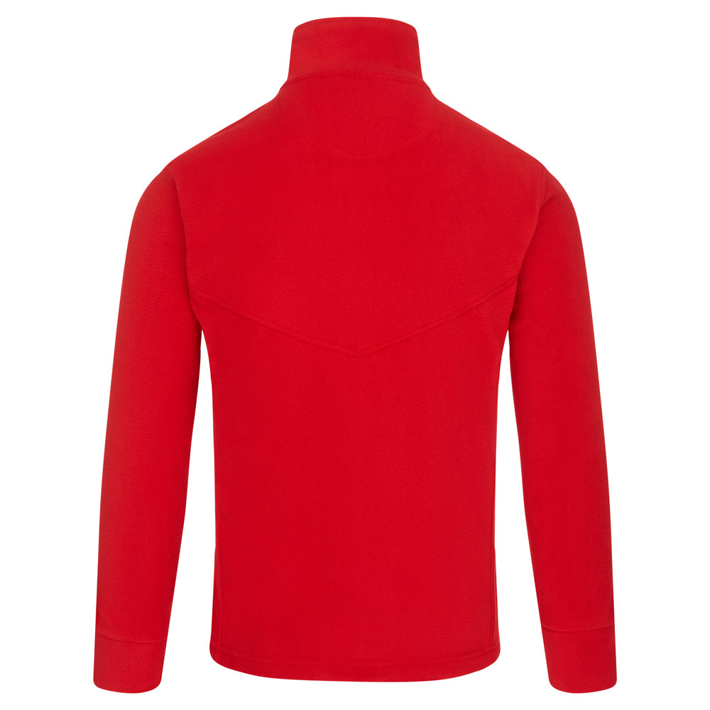 Albatross Fleece
