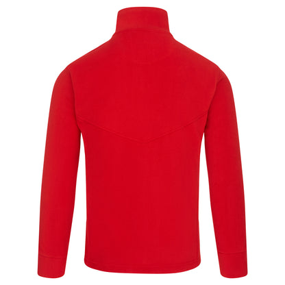 Albatross Fleece
