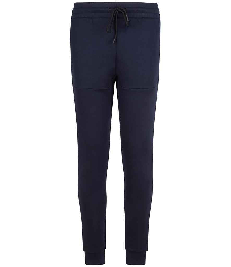 AWDis Adapt Fleece Jog Pants