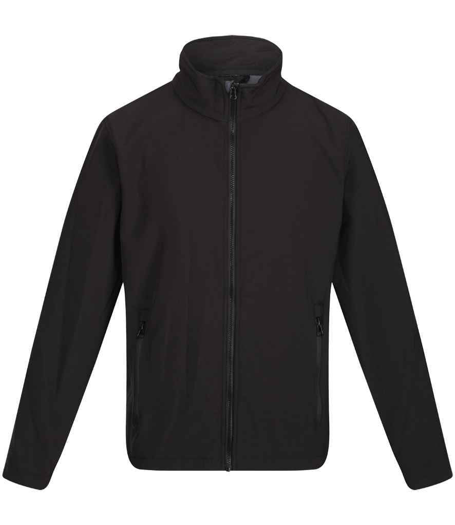 Regatta Kingsley 3-in-1 Jacket