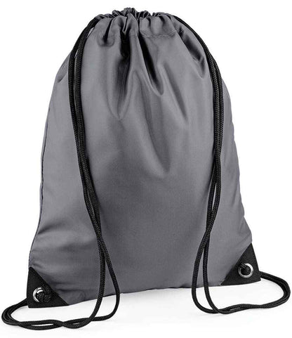 BagBase Premium Gymsac