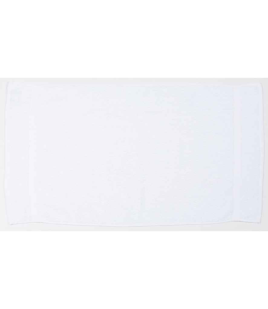 Towel City Classic Hand Towel