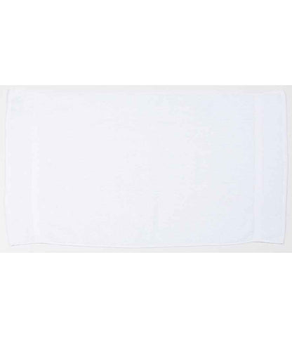 Towel City Classic Hand Towel