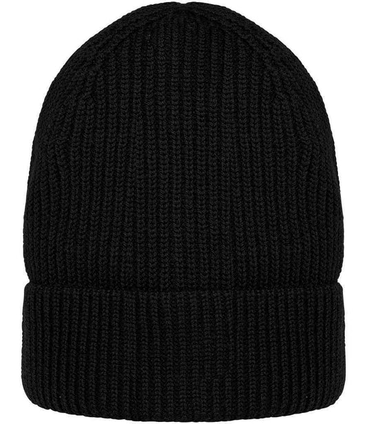 Native Spirit Responsible Wool Beanie