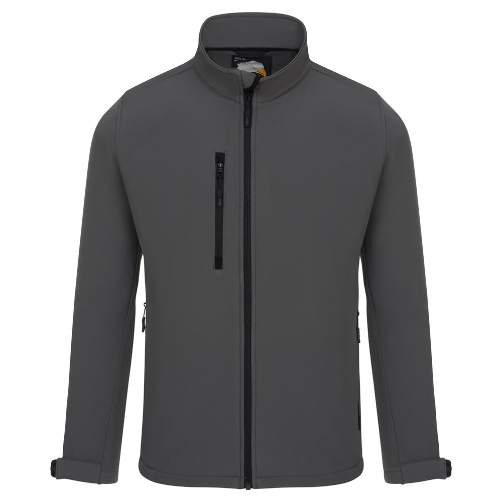 Tern Softshell