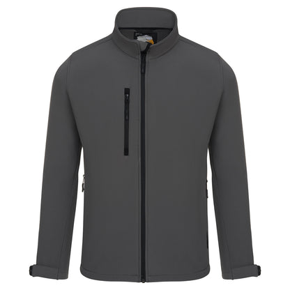 Tern Softshell