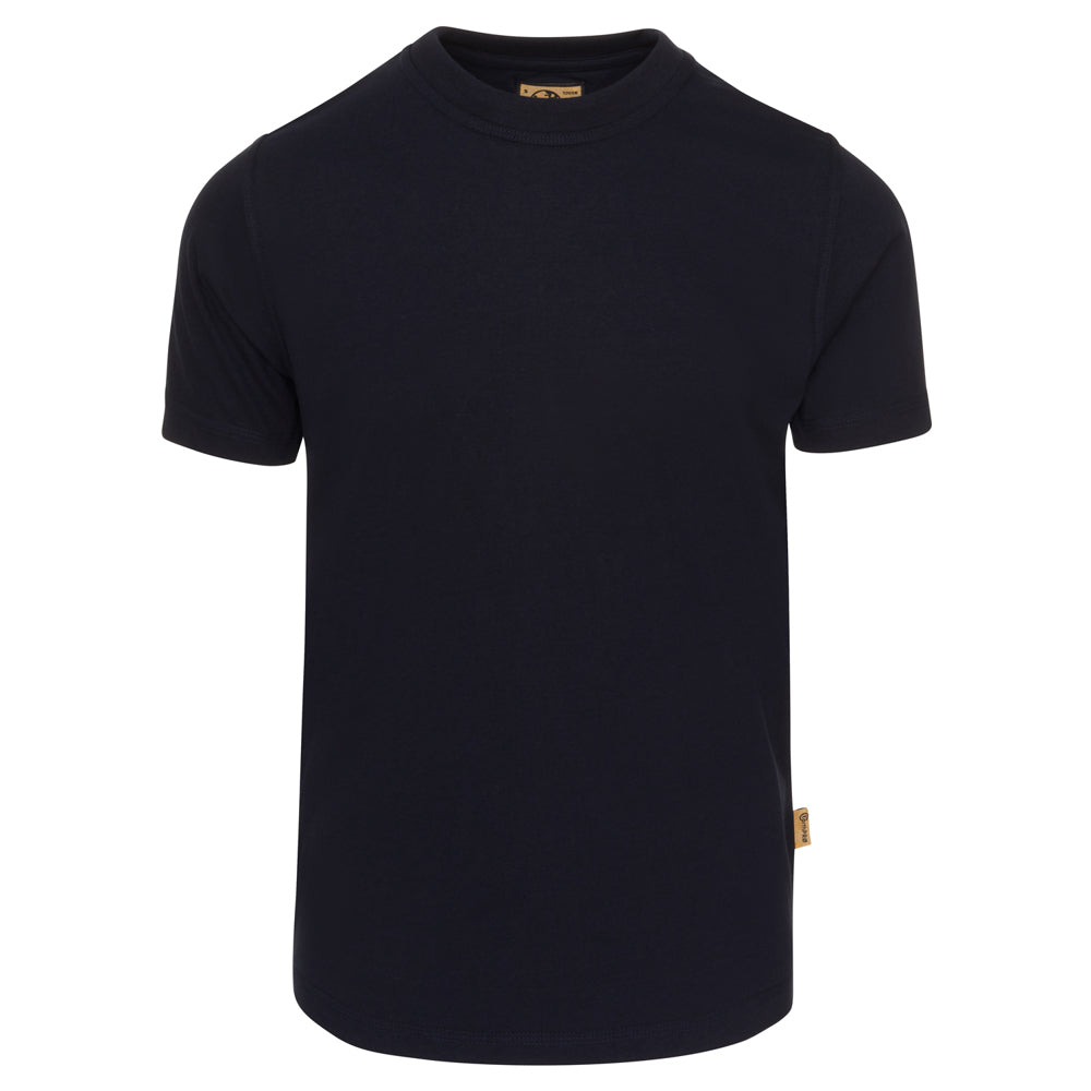 Waxbill EarthPro® GRS T-Shirt
