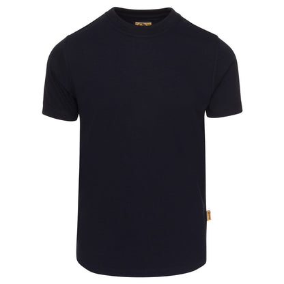 Waxbill EarthPro® GRS T-Shirt