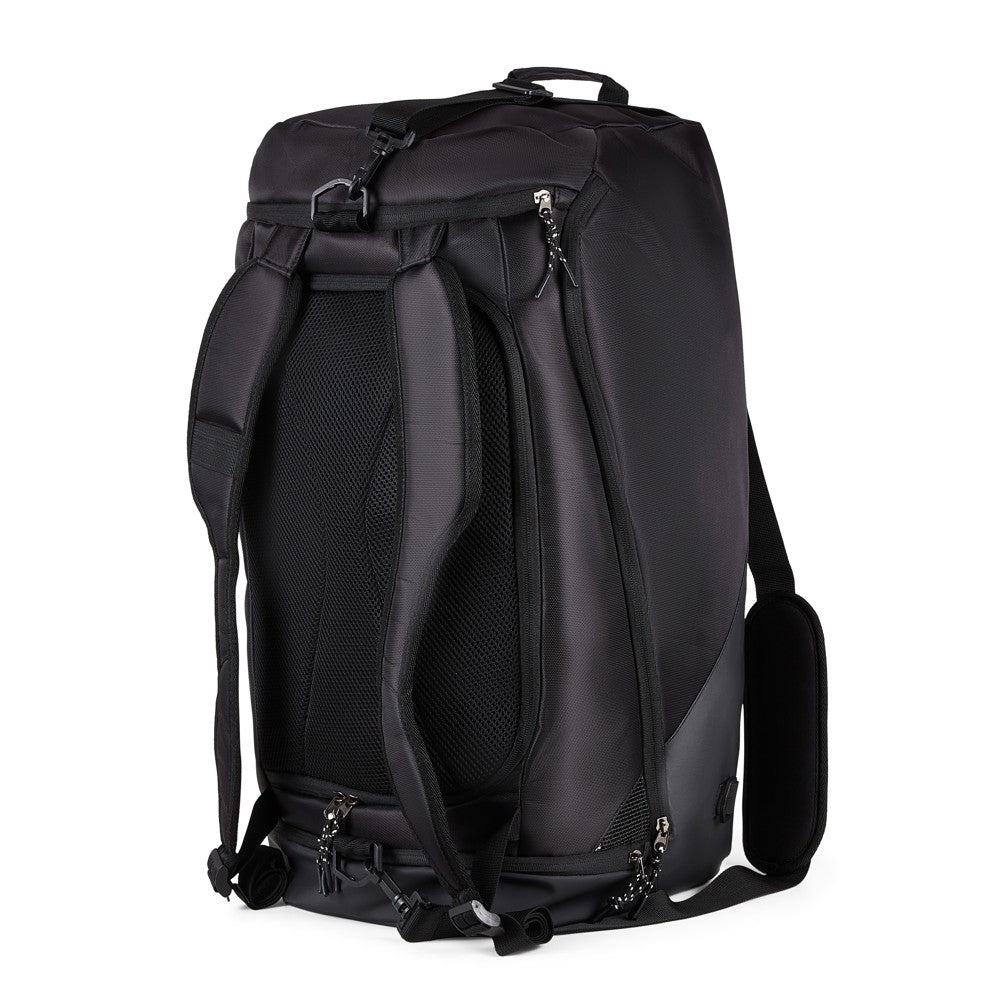 956 Hybrid Holdall