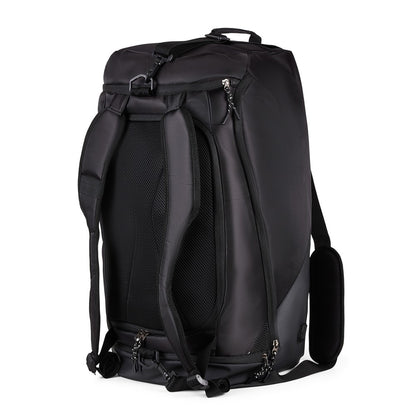 956 Hybrid Holdall
